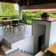Aloha apartments, Koper (photo 6)