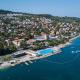 Aloha apartments, Koper (photo 7)