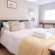 Lavender Cottage, Middleton, Saxmundham (foto 9)