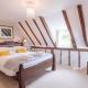 Lavender Cottage, Middleton, Saxmundham (foto 8)
