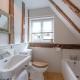 Lavender Cottage, Middleton, Saxmundham (foto 10)