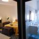 AHO APARTMENT, Alguer