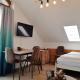 Ferienwohnung 32 im Ferienland Sonnenwald - Bayerischer Wald, Schöfweg - Photo 5