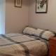 Cosy Townhouse on The Hill in Ireland, Banagher (foto 9)