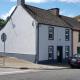 Cosy Townhouse on The Hill in Ireland, Banagher (foto 4)