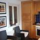 Cosy Townhouse on The Hill in Ireland, Banagher (foto 7)