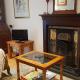 Cosy Townhouse on The Hill in Ireland, Banagher (foto 5)