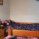 Cosy Townhouse on The Hill in Ireland, Banagher (foto 10)