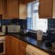Cosy Townhouse on The Hill in Ireland, Banagher (foto 6)