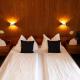 Hotel Schönbrunn, Мерано - Фото 9