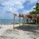 Togo B&B Farallon, プラヤ・ブランカ - 写真 9
