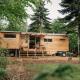 Tiny House, Kleinod im Grünen, Emstek - Foto 1