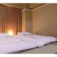 WALLABY HOUSE - Vacation STAY 38653v