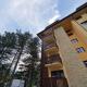 Bora Bora Apartmani Zlatibor, Zlatibor - Fotografie 1