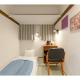 Hotel Emit Shibuya - Vacation STAY 40886v, Tokio - Fotografie 1