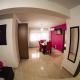 Apartment Gabriela's Home, Oradea - Foto 2