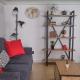 Loft Mercede al Capo, Palermo - Foto 2