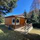Waldfrieden Bungalow, Garnsdorf - Photo 5