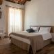 Bed and Box - VT02 Locazione turistica Viterbo - Foto 7