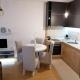 Emili Apartman, Jagodina
