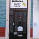 Iguana Guesthouse, Lagos (photo 2)