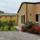 Casa Cristina, Montale (zdjęcie 4)