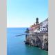 NINA'S HOUSE - ATRANI - AMALFI COAST