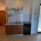Apartments Stanko, Petrcane (Peterzane) (foto 5)