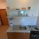 Apartments Stanko, Petrcane (Peterzane) (foto 4)