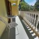 Apartments Stanko, Petrcane (Peterzane) (foto 6)