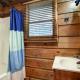 Cabin in the Woods with Hot Tub, Sevierville - Fotografie 9