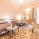 Hotel Belami, Maglie (zdjęcie 2)