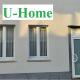 U-Home, Blankenberge - Fotografie 3