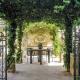 Hotel Belami, Maglie