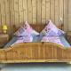 Ferienwohnung Natururlaub Muggenbrunn, Todtnau - Foto 3