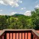 Bear Claw Cove - hot tub, jacuzzi, fireplace, view Sevierville - Fotografie 2
