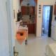 Studio Apartment in Sabunike with Terrace, Air Conditioning, Wi-Fi (231-3) Privlaka (Brevilacqua) - Foto 3