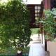 Studio Apartment in Sabunike with Terrace, Air Conditioning, Wi-Fi (231-3) Privlaka (Brevilacqua) - Foto 7