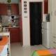 Studio Apartment in Sabunike with Terrace, Air Conditioning, Wi-Fi (231-3) Privlaka (Brevilacqua) - Foto 8