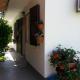 Studio Apartment in Sabunike with Terrace, Air Conditioning, Wi-Fi (231-3) Privlaka (Brevilacqua) - Foto 10