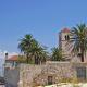Apartment in Okrug Gornji with Seaview, Balcony, Air condition, WIFI (4790-1) Trogir - Zdjęcie 6