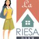 La Riesa Dorm, Tarlac