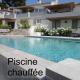 Home Cassis - Maison Méditerranée - Piscine chauffée à 30c - Fotografie 1