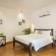 Santaa Teraa Apartments, Verem - Foto 10