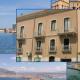 B&B Il Sole Blu Trapani - Fotografie 10