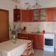 Apartment in Pirovac with Terrace, Air condition, WIFI, Washing machine (4793-1) - Photo 6