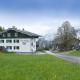 Haus Valuga, Bürserberg (fotografie 4)