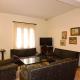 Stamatina's House, Athen - Foto 10