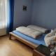 Ferienwohnung Abendstille mit Balkon und TG, Bamberg - Photo 10