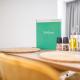 Boutique Chic 55m2 Apartment with City Garden - DB6A, ’s-Hertogenbosch (Foto 6)